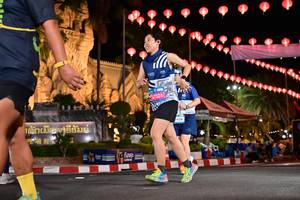 BIB: 
                            <button type="button" onclick="openModal(24339296)" class="btn btn-primary btn-sm float-right btn-popup" data-toggle="modal" data-target=".modal-high-quality">
                        <i class="fas fa-shopping-cart"></i> Add to Cart
                    </button>
                                            <button type="button" onclick="isThisMe(24339296, true)" class="btn btn-success btn-sm float-right btn-popup btn-isme hidden" data-toggle="tooltip" data-placement="bottom" title="นี่คือรูปของคุณใช่ไหม คลิกที่นี่เพื่อเอาเข้าอัลบั้ม">
                        <i class="fas fa-plus"></i> Add to album
                    </button>
                    <button type="button" onclick="isThisMe(24339296, false)" class="btn btn-warning btn-sm float-right btn-popup btn-isnotme hidden">
                        <i class="fas fa-ban"></i> Remove from album
                    </button>